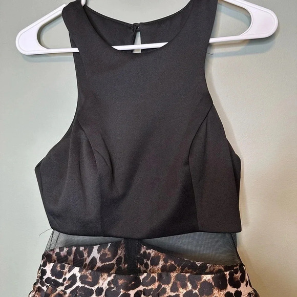 TeezeMe‎ dress - Picture 2 of 10